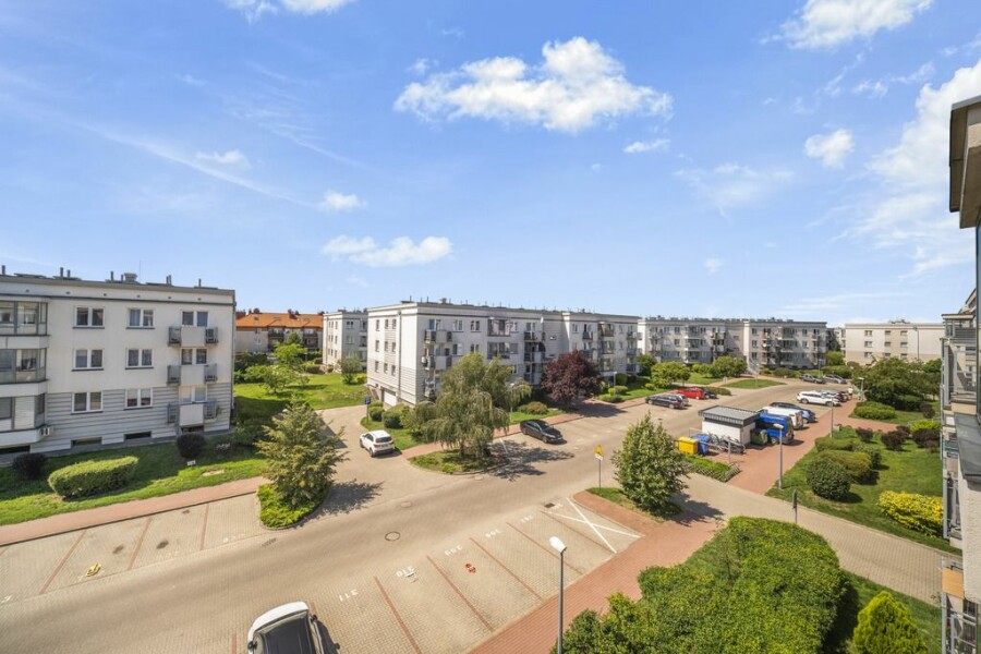 Warszawa, Białołęka, Sieczna, Zobacz>>> trzy pokoje/ garaż/ niska zabudowa