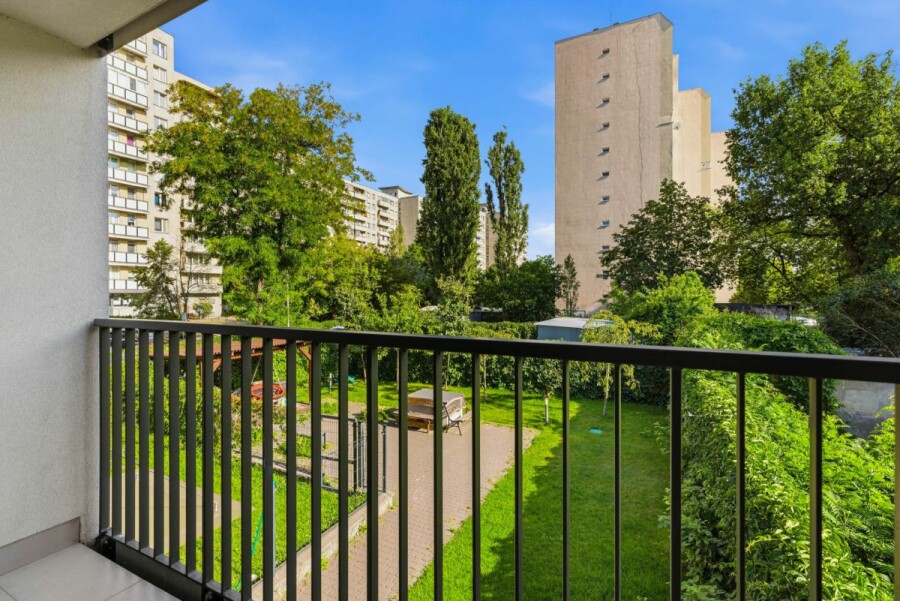 Warszawa, Targówek Bródno, Julianowska, Kameralnie + nowocześnie w super lokalizacji !