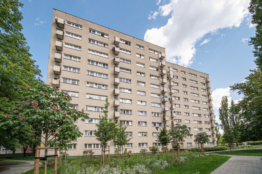 Warszawa, Bielany, Starej Baśni, PILNE Zielone Bielany, 3 pokoje, piękne widoki