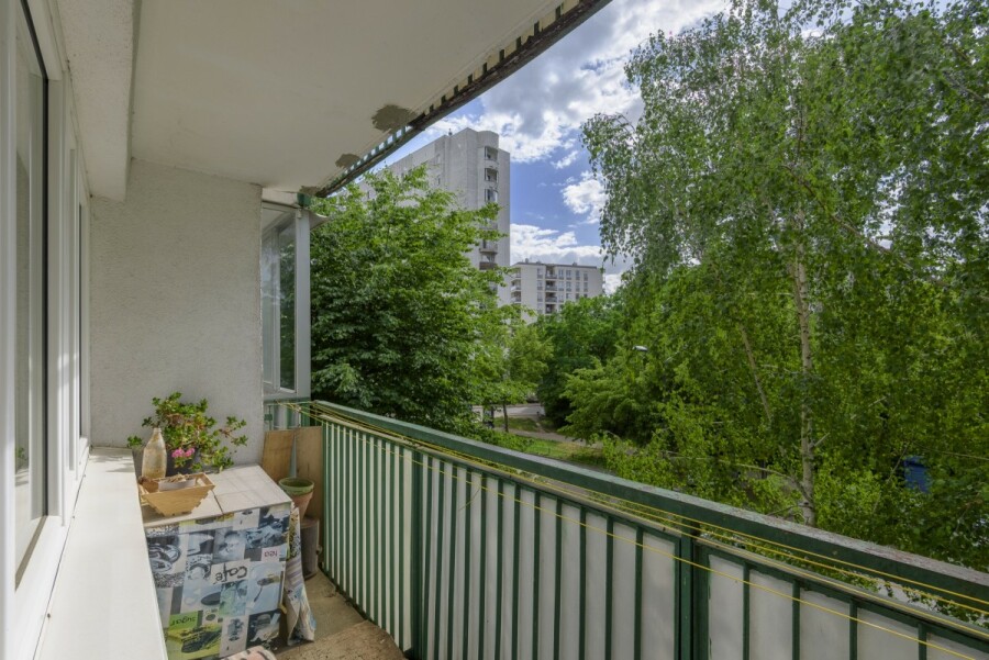 Warszawa, Bielany Chomiczówka, Wojciecha Bogusławskiego, 63m trzy ustawne pokoje, spokojna okolica