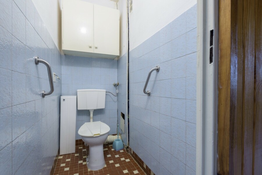 Warszawa, Bielany Chomiczówka, Wojciecha Bogusławskiego, 63m trzy ustawne pokoje, spokojna okolica