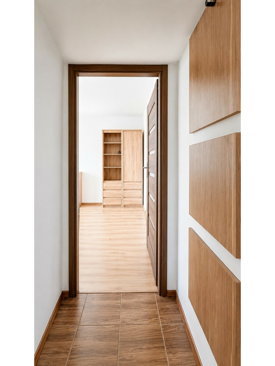 Warszawa, Bielany, Marymoncka, 2 pokoje 39m | Duży balkon| 1p.|metro Słodowiec