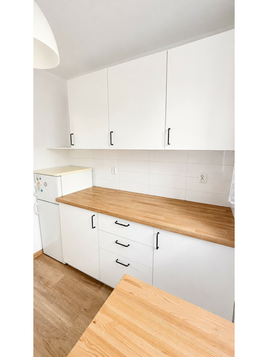Warszawa, Bielany, Marymoncka, 2 pokoje 39m | Duży balkon| 1p.|metro Słodowiec