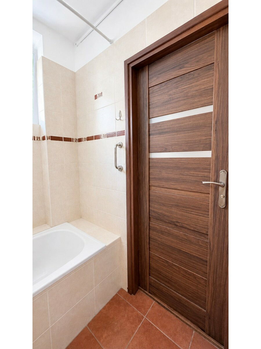 Warszawa, Bielany, Marymoncka, 2 pokoje 39m | Duży balkon| 1p.|metro Słodowiec