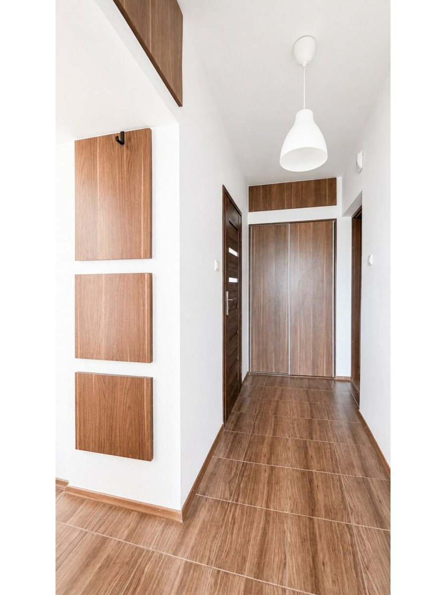 Warszawa, Bielany, Marymoncka, 2 pokoje 39m | Duży balkon| 1p.|metro Słodowiec