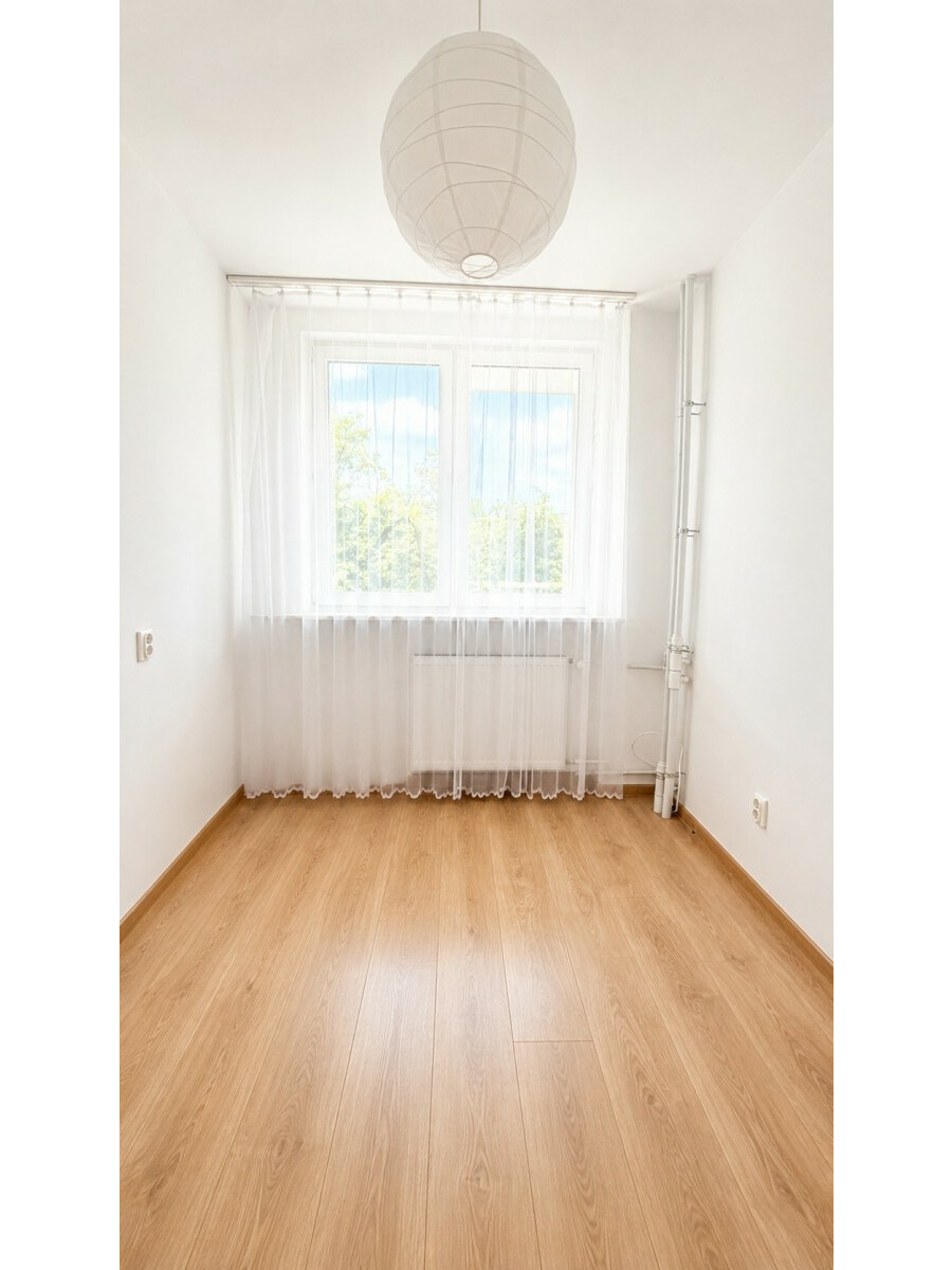 Warszawa, Bielany, Marymoncka, 2 pokoje 39m | Duży balkon| 1p.|metro Słodowiec