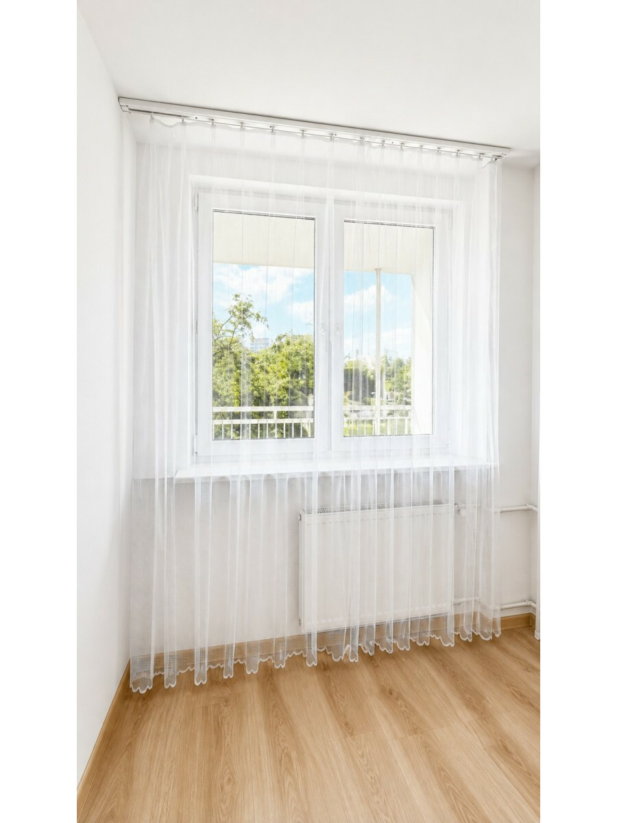 Warszawa, Bielany, Marymoncka, 2 pokoje 39m | Duży balkon| 1p.|metro Słodowiec