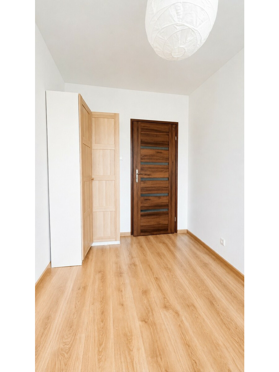 Warszawa, Bielany, Marymoncka, 2 pokoje 39m | Duży balkon| 1p.|metro Słodowiec