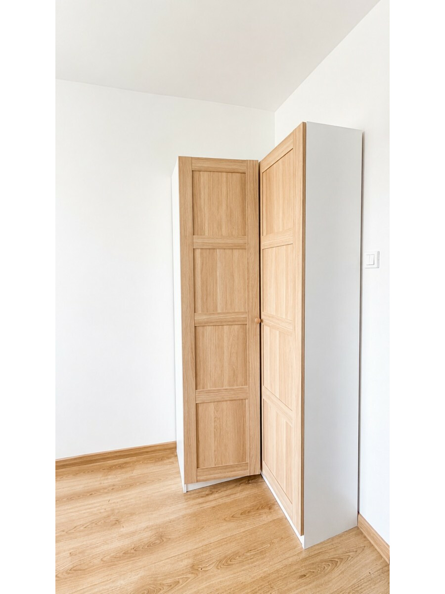 Warszawa, Bielany, Marymoncka, 2 pokoje 39m | Duży balkon| 1p.|metro Słodowiec
