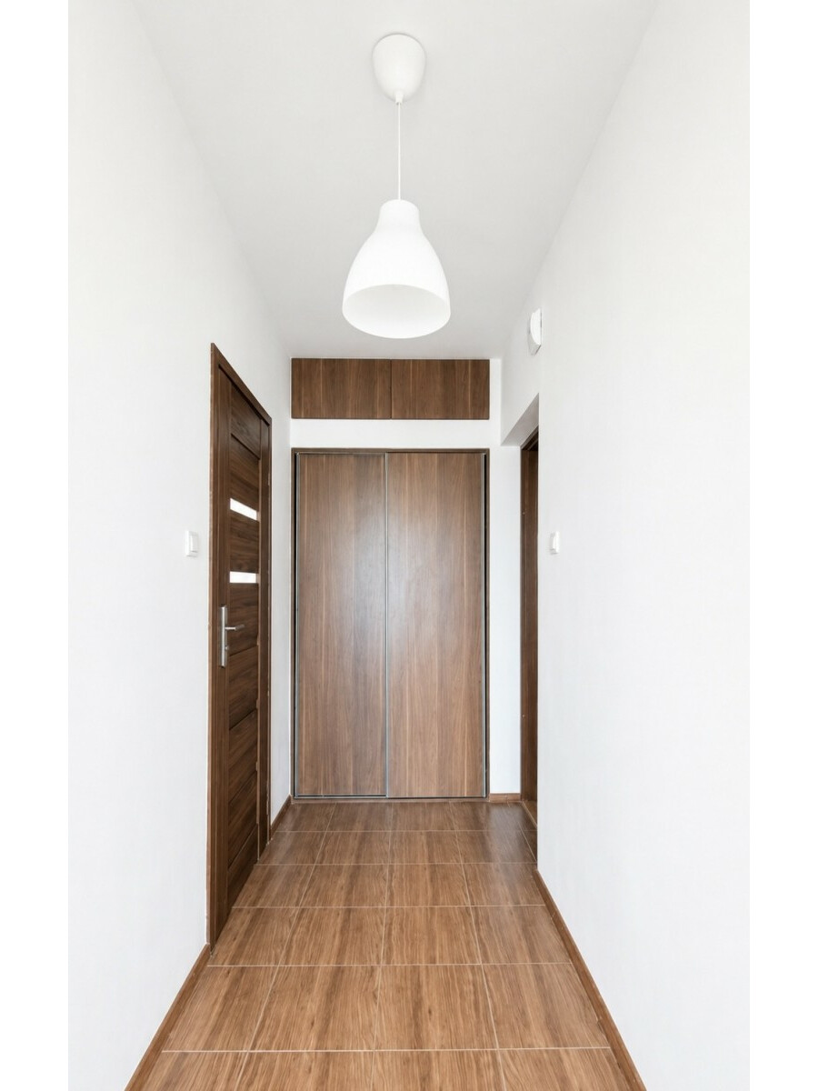 Warszawa, Bielany, Marymoncka, 2 pokoje 39m | Duży balkon| 1p.|metro Słodowiec