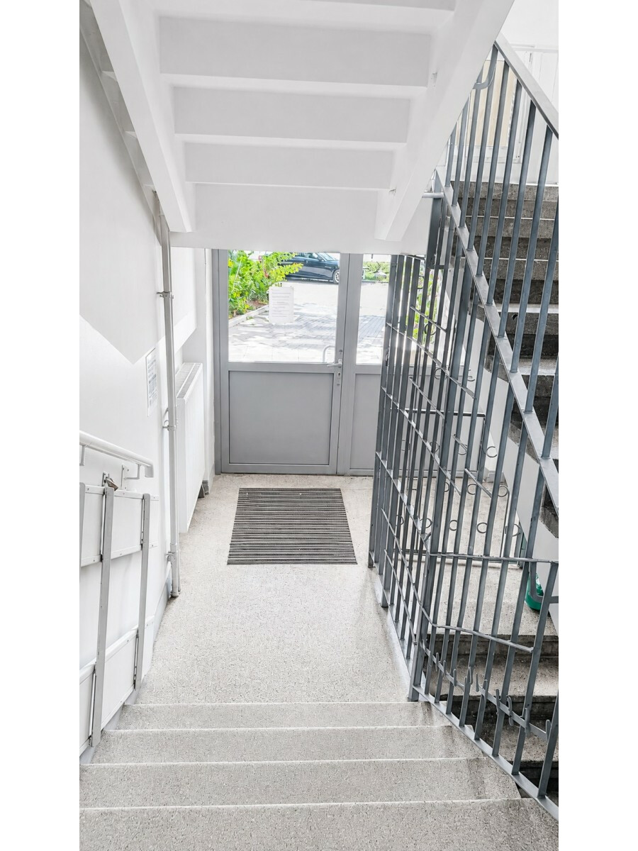 Warszawa, Bielany, Marymoncka, 2 pokoje 39m | Duży balkon| 1p.|metro Słodowiec