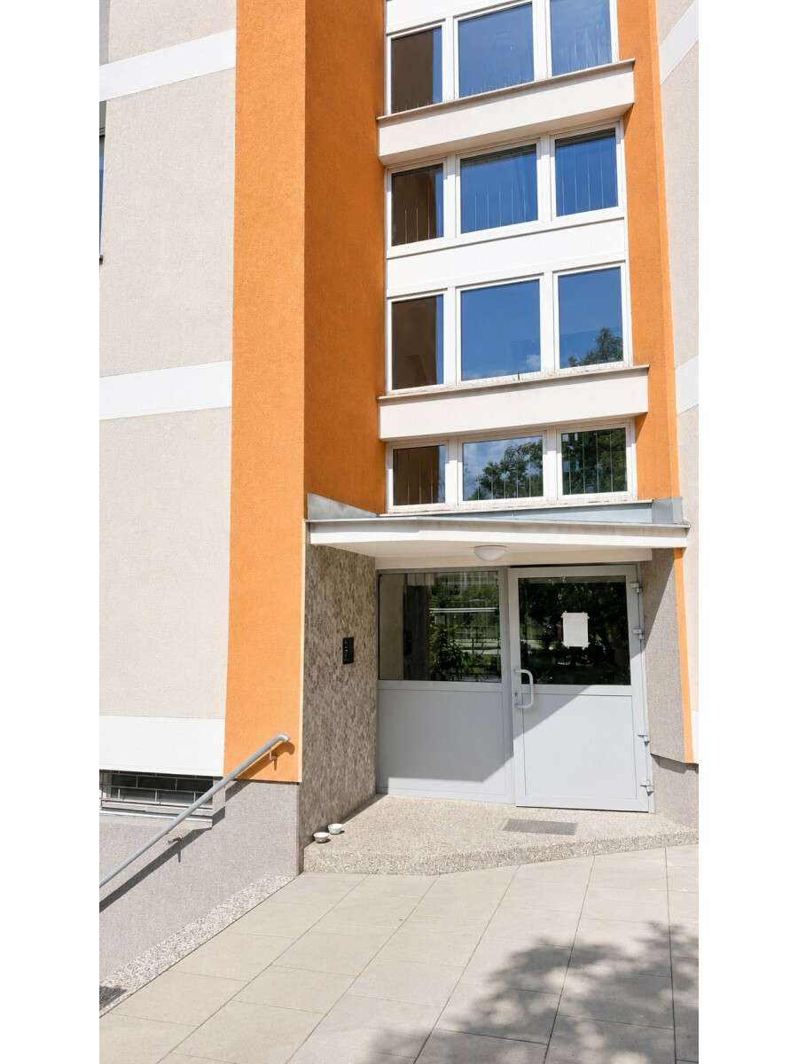 Warszawa, Bielany, Marymoncka, 2 pokoje 39m | Duży balkon| 1p.|metro Słodowiec