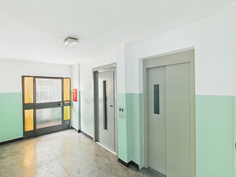 Warszawa, Praga-Północ, Piotra Wysockiego, Mieszkanie do sprzedaży Bródno 54 m2