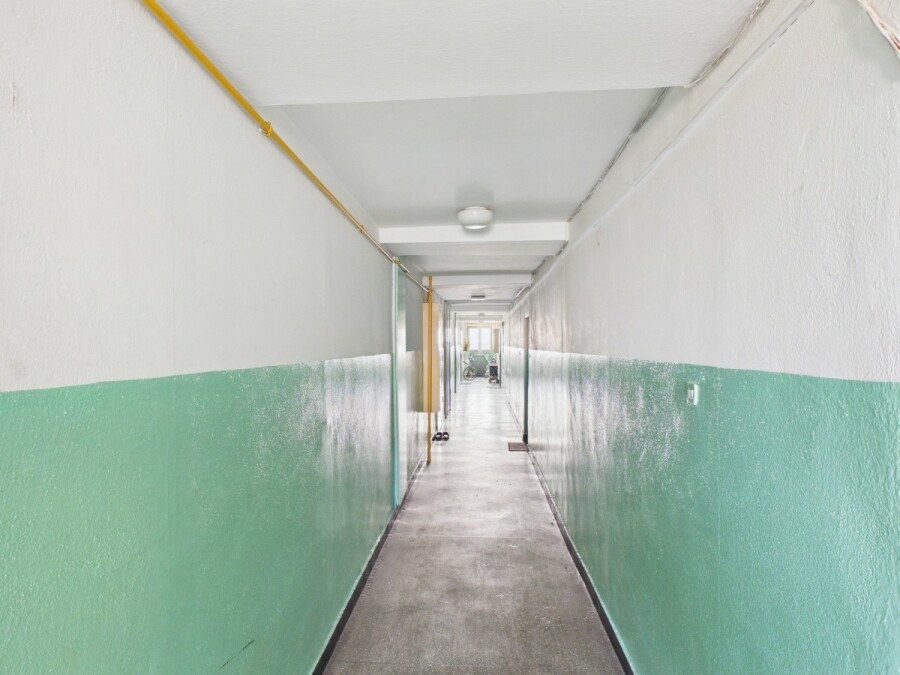 Warszawa, Praga-Północ, Piotra Wysockiego, Mieszkanie do sprzedaży Bródno 54 m2