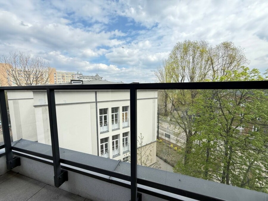 Warszawa, Praga-Północ, Łochowska, Na sprzedaż nowe, klimatyzowane mieszkanie