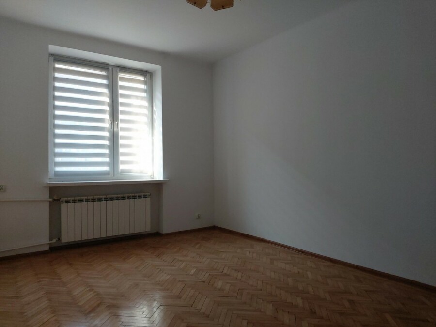 Warszawa, Mieszkanie na sprzedaż