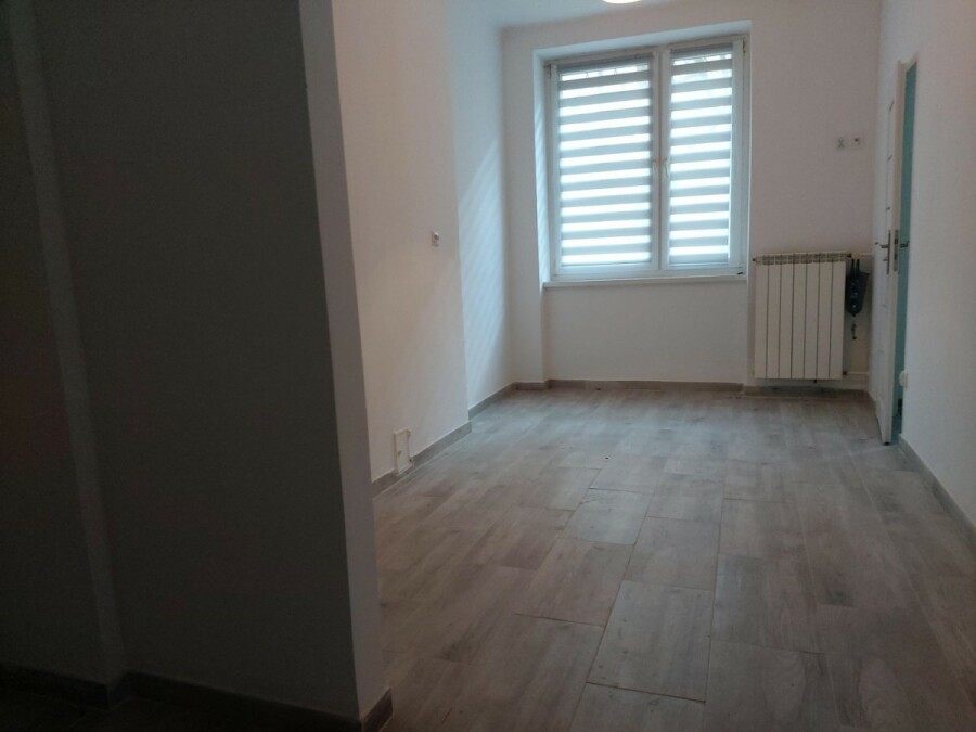 Warszawa, Praga, Władysława Skoczylasa, Rozkładowe, ciche 3 pokojowe przy Placu Hallera