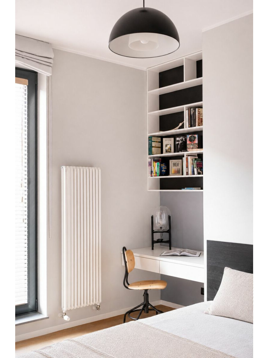 Warszawa, Praga-Północ Szmulki, Markowska, APARTAMENT W CENTRUM PRASKIM KONESER