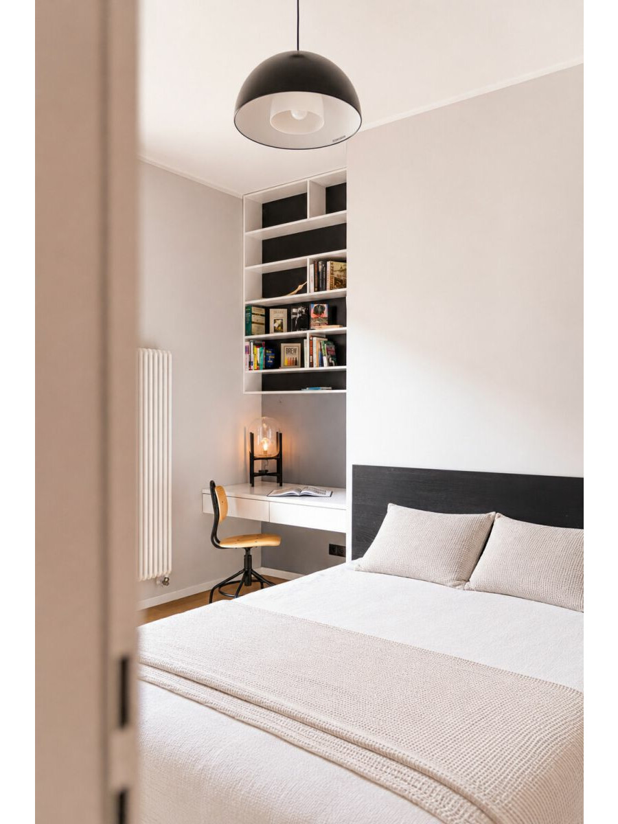 Warszawa, Praga-Północ Szmulki, Markowska, APARTAMENT W CENTRUM PRASKIM KONESER