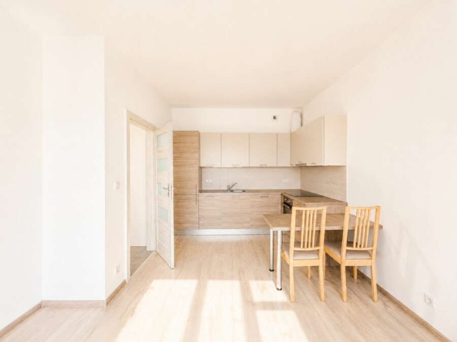 Warszawa, Żoliborz, Kaliny Jędrusik, 2 pokoje | Żoliborz Artystyczny | Loggia 10,88 m²