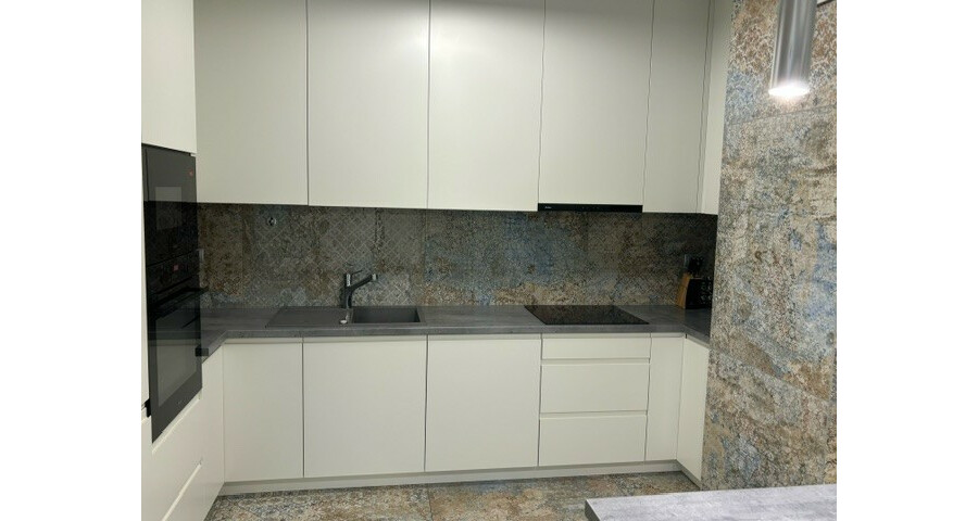 Warszawa, Śródmieście, Dobra, Apartament na wynajem na Powiślu