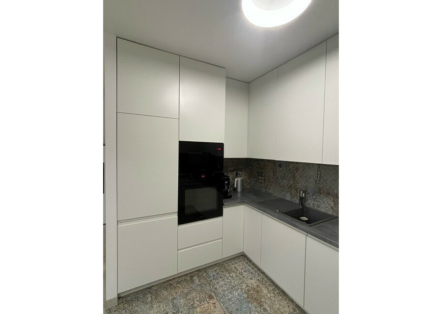 Warszawa, Śródmieście, Dobra, Apartament na wynajem na Powiślu