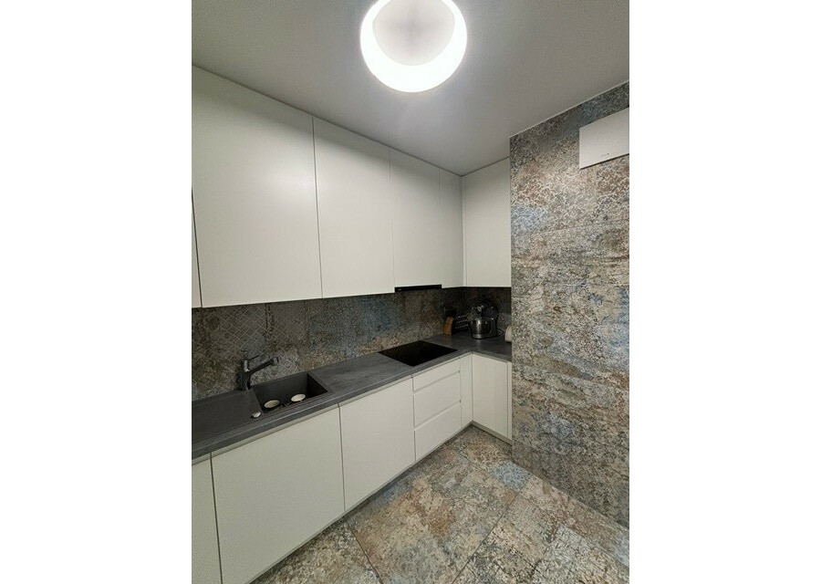Warszawa, Śródmieście, Dobra, Apartament na wynajem na Powiślu