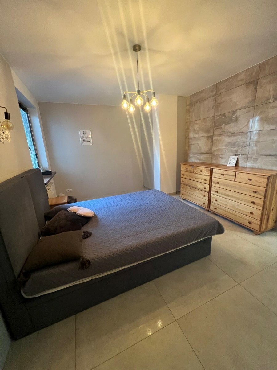 Warszawa, Śródmieście, Dobra, Apartament na wynajem na Powiślu