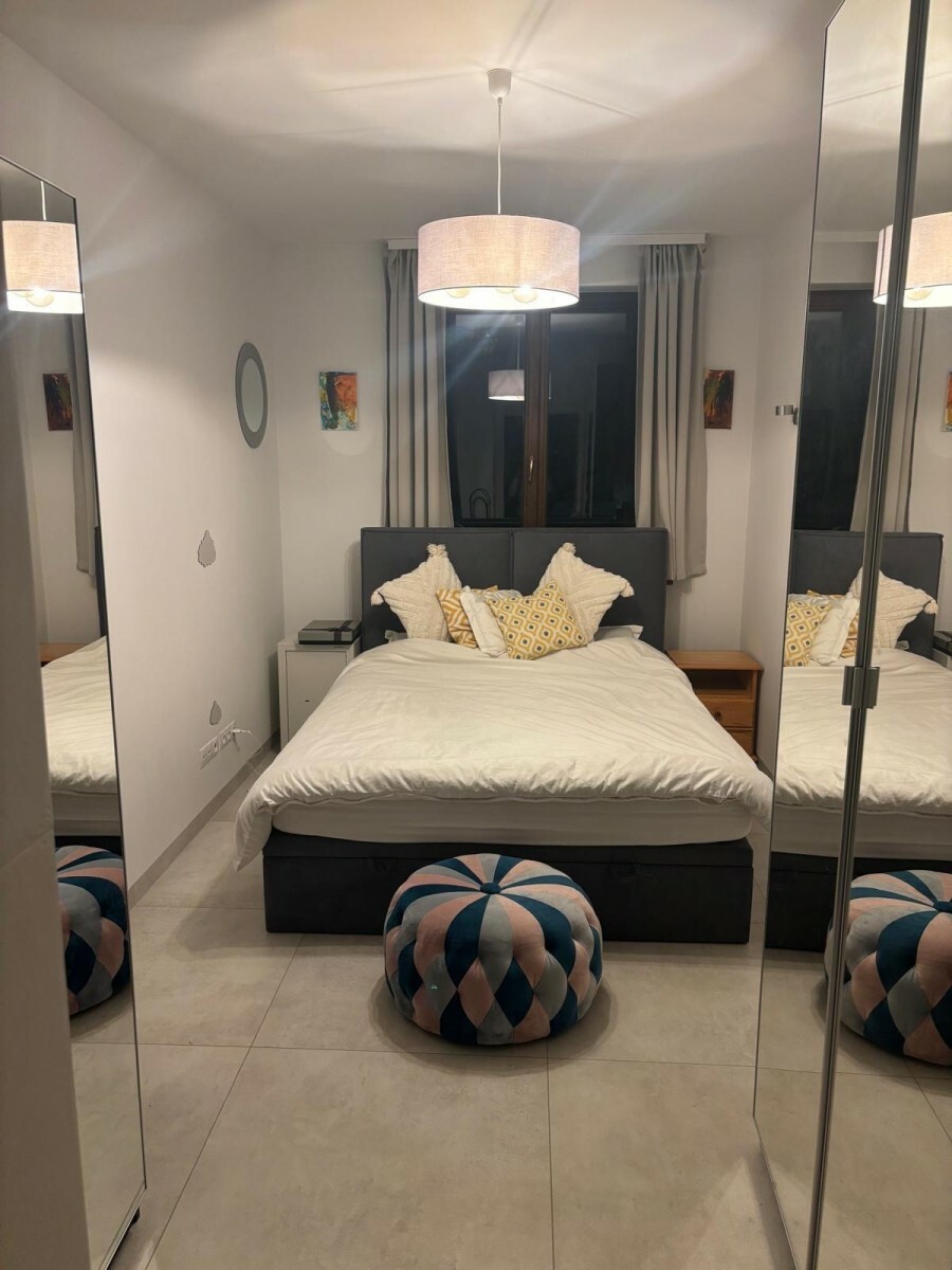 Warszawa, Śródmieście, Dobra, Apartament na wynajem na Powiślu