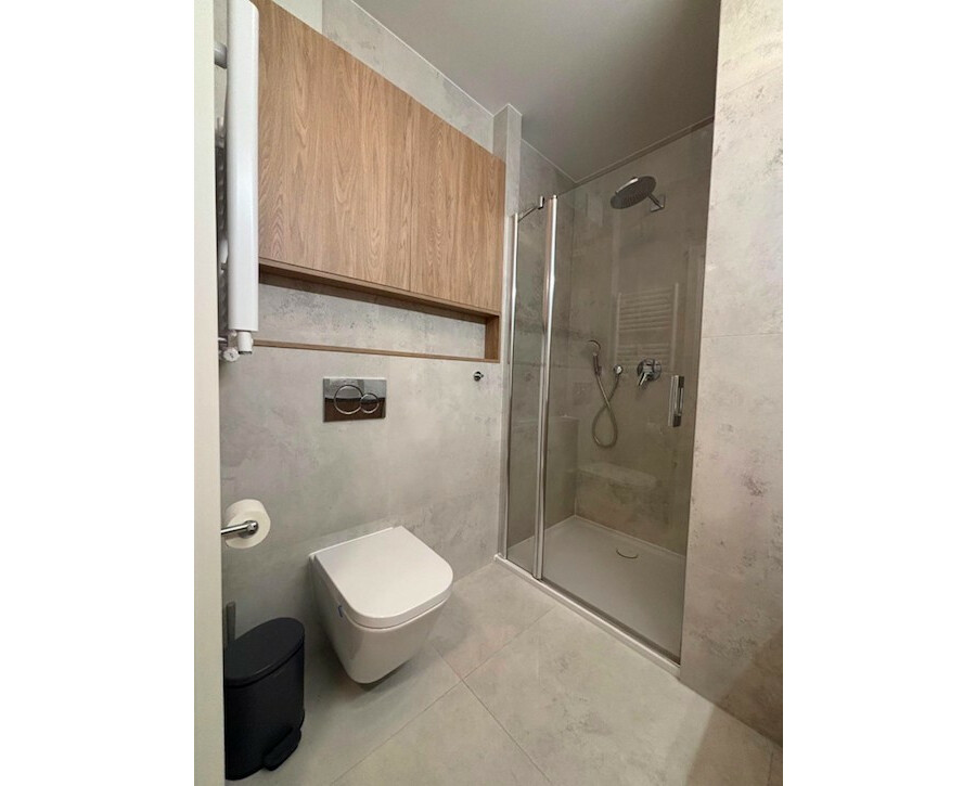 Warszawa, Śródmieście, Dobra, Apartament na wynajem na Powiślu