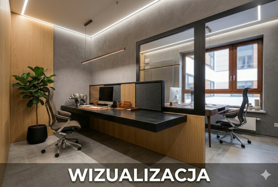 Warszawa, Mieszkanie na sprzedaż