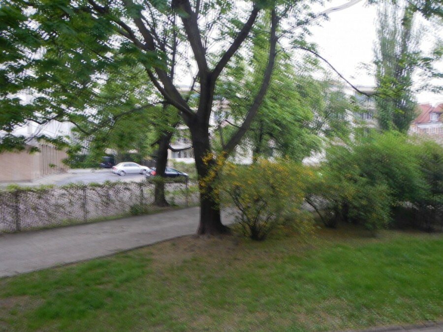 Warszawa, Śródmieście, Świętojerska, Dwupokojowe z oddzielną kuchnią Świętojerska