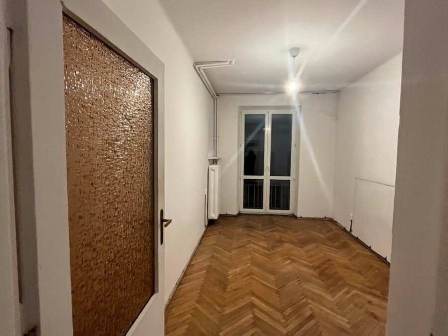 Warszawa, Śródmieście, Emilii Plater, WYJĄTKOWE MIESZKANIE W SERCU WARSZAWY