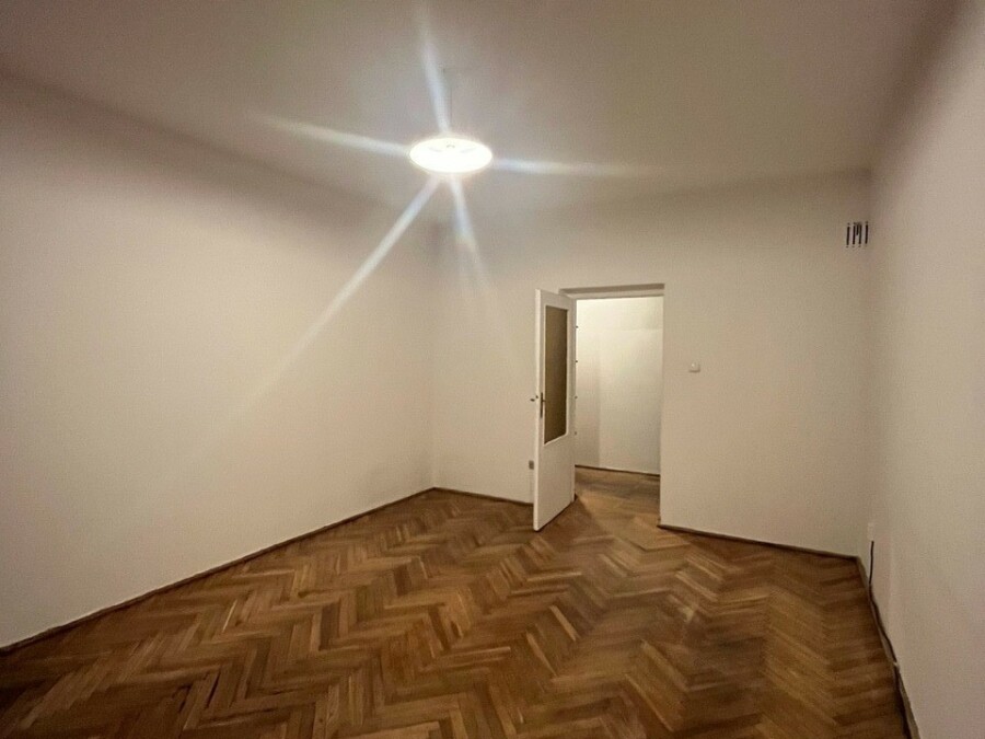 Warszawa, Śródmieście, Emilii Plater, WYJĄTKOWE MIESZKANIE W SERCU WARSZAWY