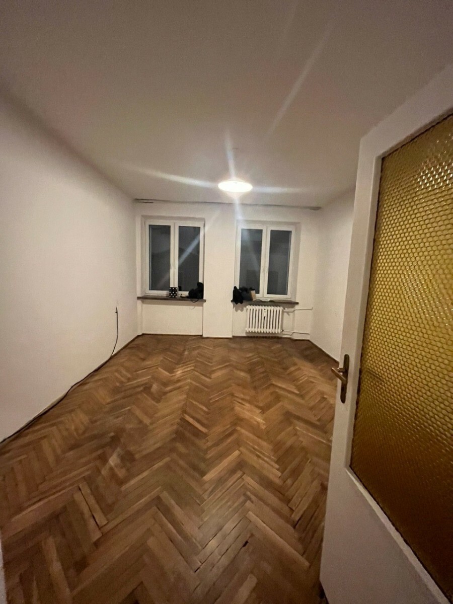 Warszawa, Śródmieście, Emilii Plater, WYJĄTKOWE MIESZKANIE W SERCU WARSZAWY