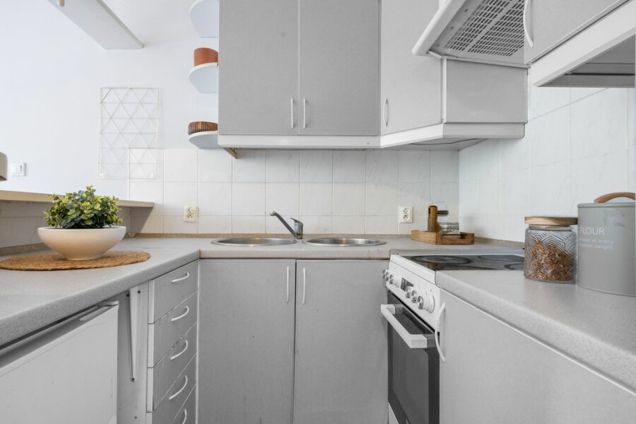 Warszawa, Śródmieście, Smolna, Smolna-Śródmieście-2 pokoje-Kultowy Młotek- 35 m²