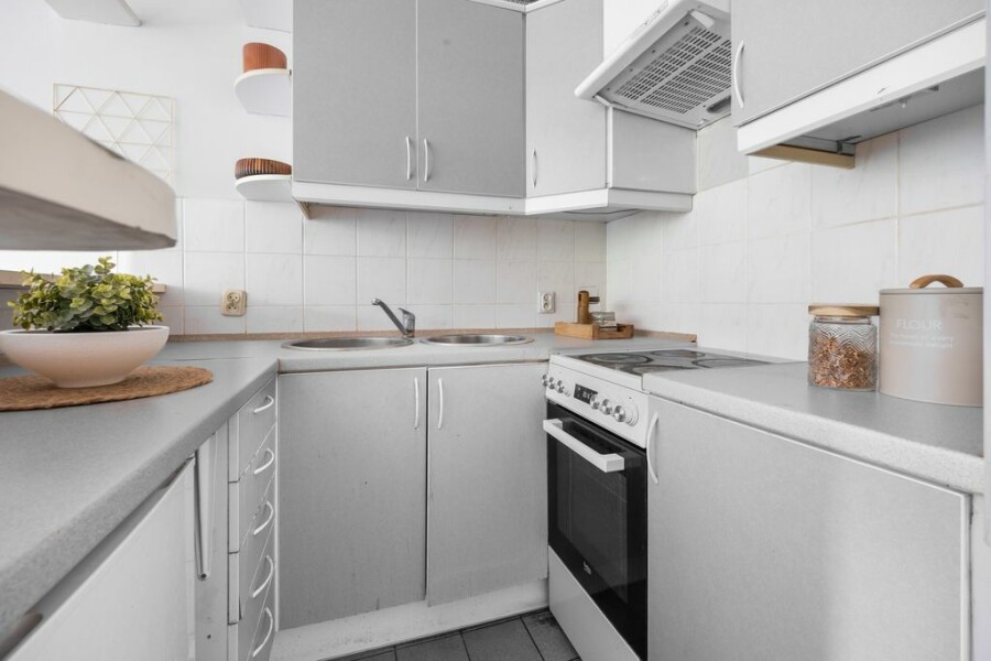 Warszawa, Śródmieście, Smolna, Smolna-Śródmieście-2 pokoje-Kultowy Młotek- 35 m²