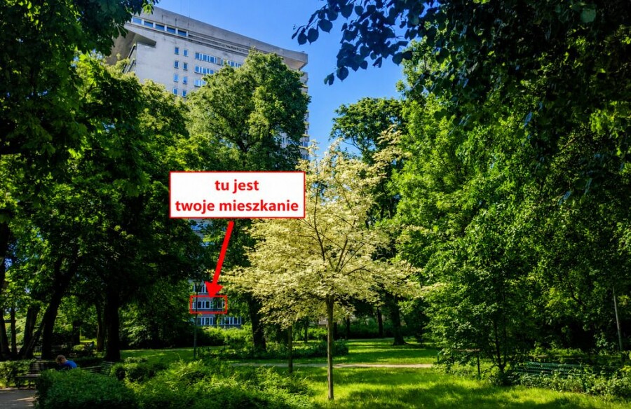 Warszawa, Śródmieście, Smolna, Smolna-Śródmieście-2 pokoje-Kultowy Młotek- 35 m²