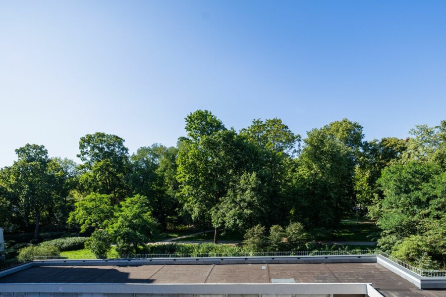 Warszawa, Śródmieście, Smolna, Smolna-Śródmieście-2 pokoje-Kultowy Młotek- 35 m²