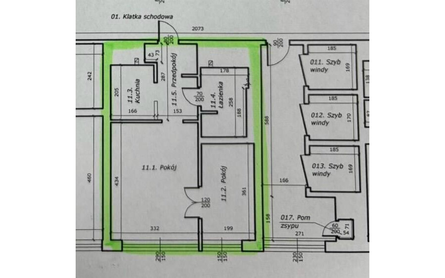 Warszawa, Śródmieście, Smolna, Smolna-Śródmieście-2 pokoje-Kultowy Młotek- 35 m²