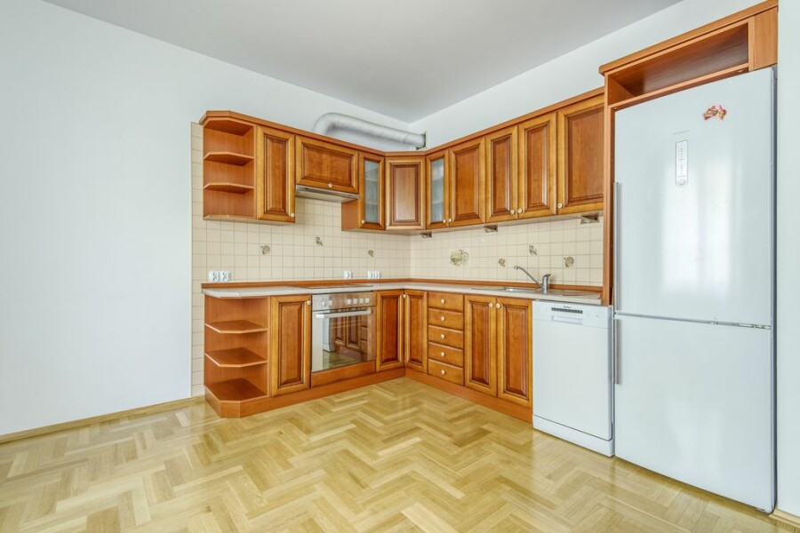 Warszawa, Śródmieście, Dzika, Super inwestycja! kawalerka 39 m2 w Śródmieściu