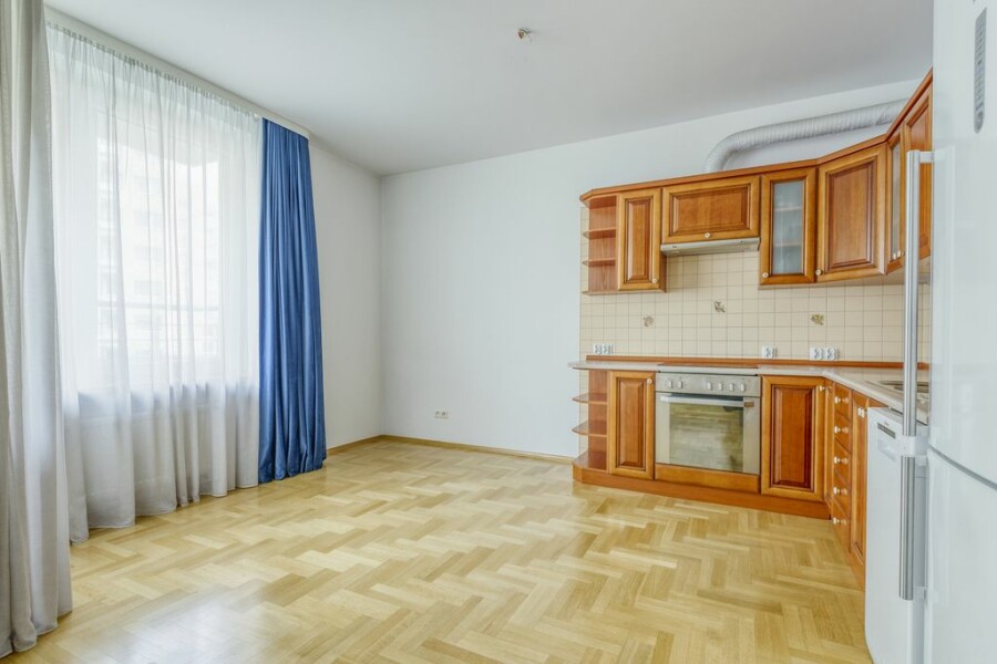Warszawa, Śródmieście, Dzika, Super inwestycja! kawalerka 39 m2 w Śródmieściu