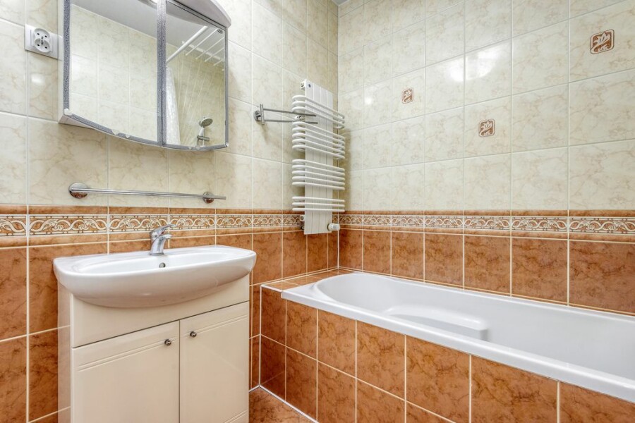 Warszawa, Śródmieście, Dzika, Super inwestycja! kawalerka 39 m2 w Śródmieściu
