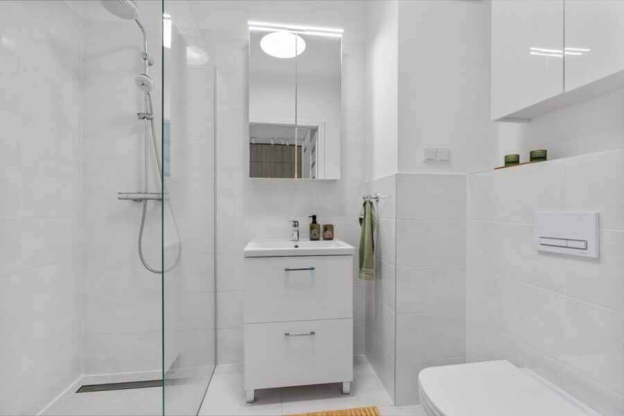 Warszawa, Wola, Krochmalna, Browary Warszawskie | Prestiż | Komfort | ROI