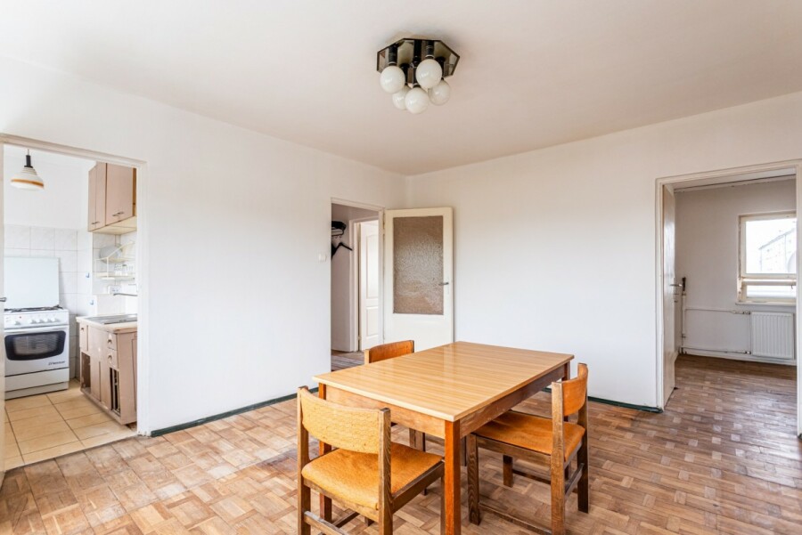 Warszawa, Wola, Jana Olbrachta, M2 | Idealne dla rodziny | 3 pokoje | Olbrachta