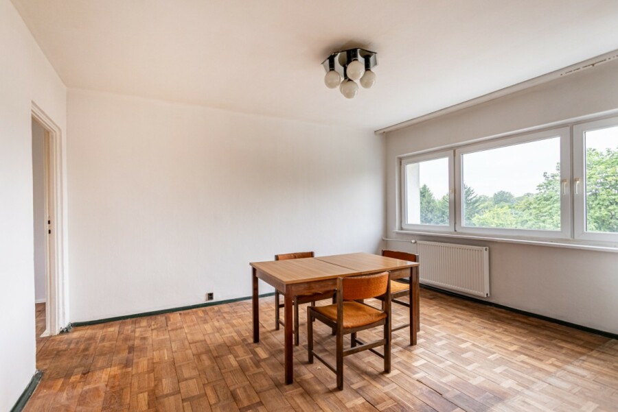 Warszawa, Wola, Jana Olbrachta, M2 | Idealne dla rodziny | 3 pokoje | Olbrachta