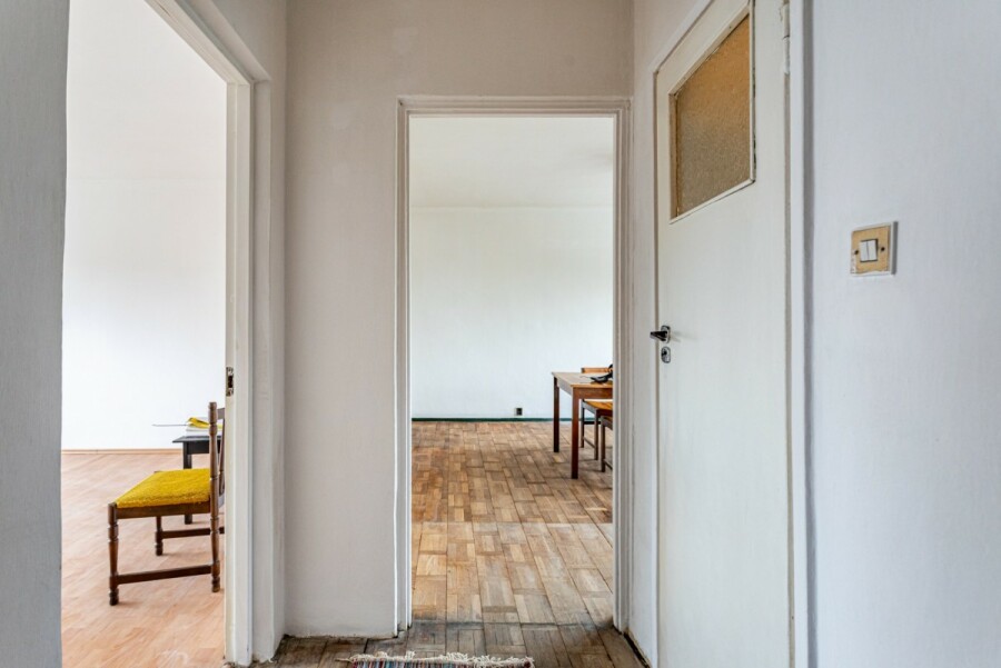 Warszawa, Wola, Jana Olbrachta, M2 | Idealne dla rodziny | 3 pokoje | Olbrachta