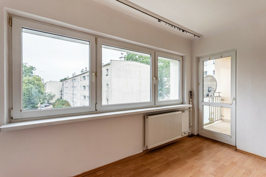 Warszawa, Wola, Jana Olbrachta, M2 | Idealne dla rodziny | 3 pokoje | Olbrachta