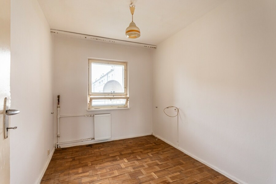 Warszawa, Wola, Jana Olbrachta, M2 | Idealne dla rodziny | 3 pokoje | Olbrachta