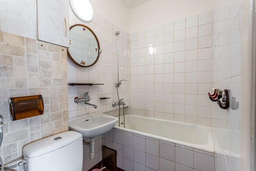 Warszawa, Wola, Jana Olbrachta, M2 | Idealne dla rodziny | 3 pokoje | Olbrachta